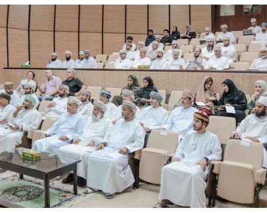 OCCI Launches Initiative To Finance SMEs Purchase Contracts