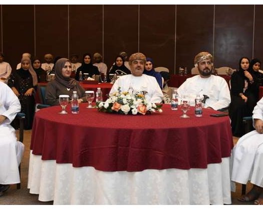 50 Engineers Pass Out From Government Projects Empowerment Programme