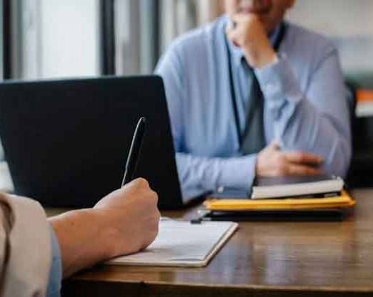 Strong Hiring Demand In EV, AI And Engineering Sectors Infuses Salary Hikes Expectations Of 20-40 pc: Report