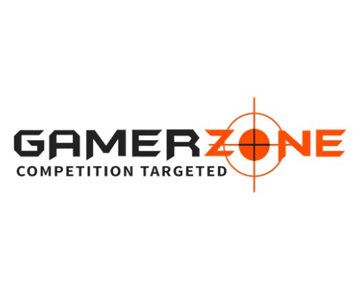 Gamer Zone Oman: Your Ultimate Destination for Gaming in the Sultanate