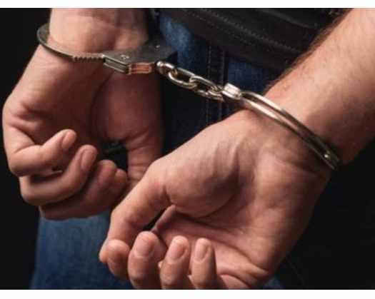 One Arrested In Oman For Impersonating A Policeman