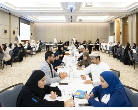 Third Edition Of Youth Ambassadors Project 2025 To Kick Off In October