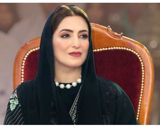 HH Honourable Lady To Patronise Graduation Ceremony Of Omani Women Leaders
