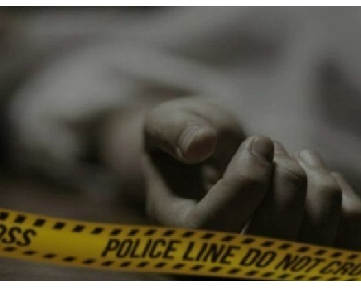Asian Expat Killed In Oman; Three Arrested