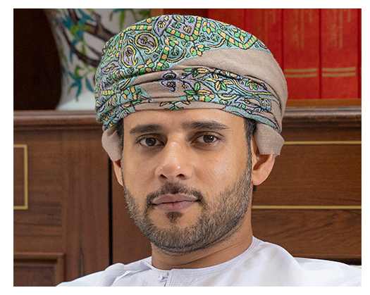 Oman To Participate In First GCC-jordan Investment Conference