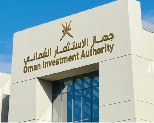 Strategic JVs Deliver ‘Rewarding Returns On Investment’ In 2023: OIA
