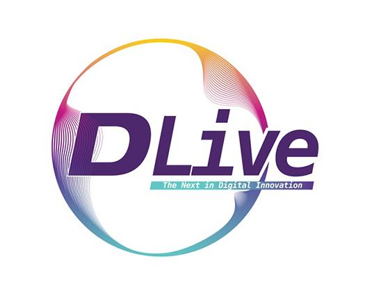 DLIVE 2025 & DLIVE Awards: Shaping The Future Of Digital Innovation