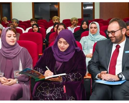 Ministry Of Social Development Launches Child Protection Guide
