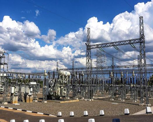 ADB Approves $100mn Loan For Power Sector Reforms In Sri Lanka