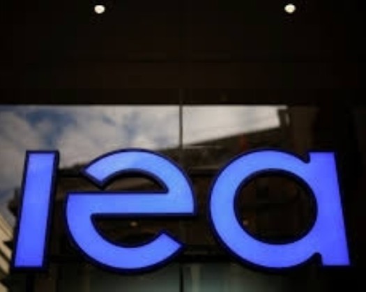 IEA Expects Global Clean Energy Investment To Hit $2 Trillion In 2024
