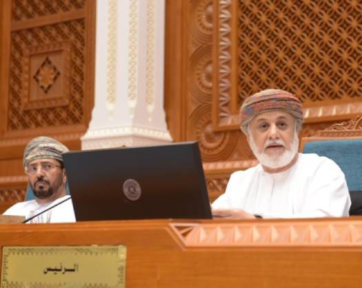 State Council Reviews 2024 Draft Budget