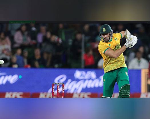 Markram Just A Few Games Away From Genius, Says Proteas Coach Shukri Conrad
