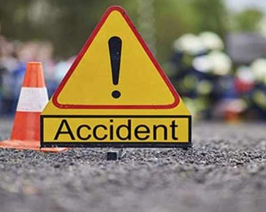 One Injured In Suhar Festival Accident