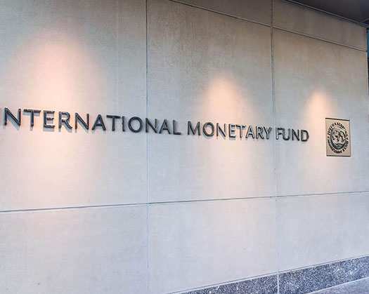 IMF Rejects Pakistan's Proposed Sales Tax Exemption On Electric Vehicles