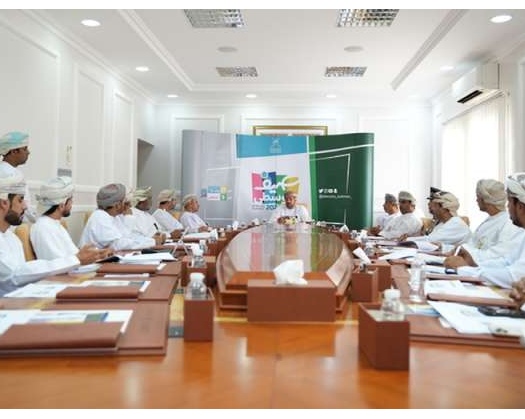 Activities Of Al Wusta Summer Fete 2024 Begins Next Week