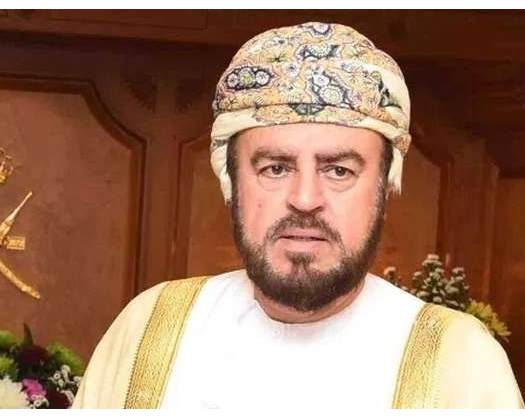 Sayyid Asaad To Open Muscat Global Knowledge Dialogue Tomorrow