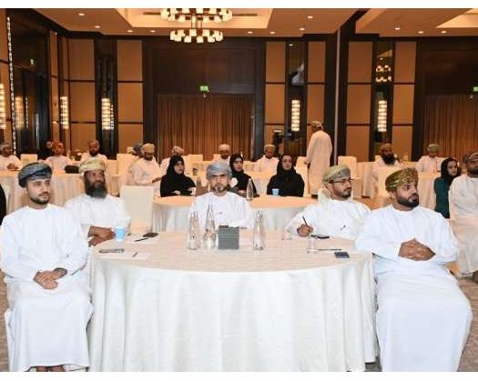 Government Communication Centre Conducts Its 27th Meet