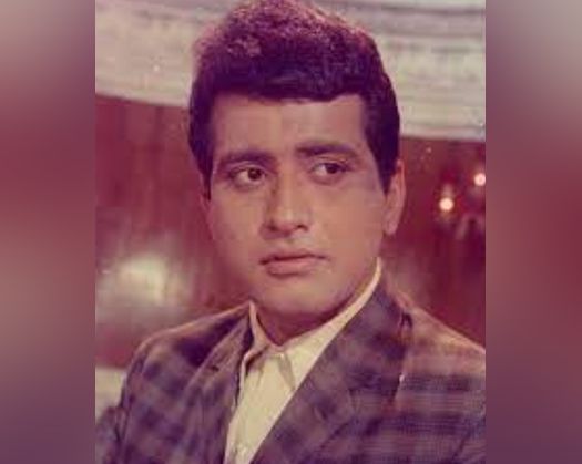Legendary Indian Actor Manoj Kumar Passes Away At 87