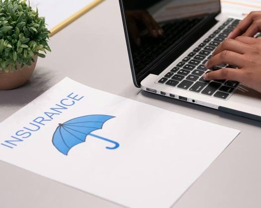 NRIs' Term Insurance Purchases From India Double In Last 2 Years: Report