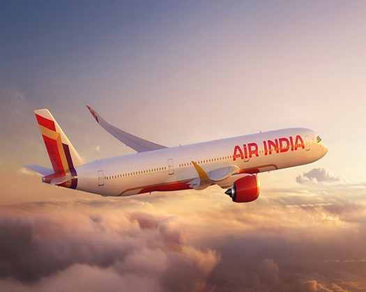 AI 171 Crash: Air India Refutes Allegations Of Forcing Bereaved Families To Declare Financial Dependency