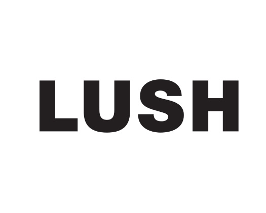 Lush Oman: Fresh, Handmade Beauty With A Conscience