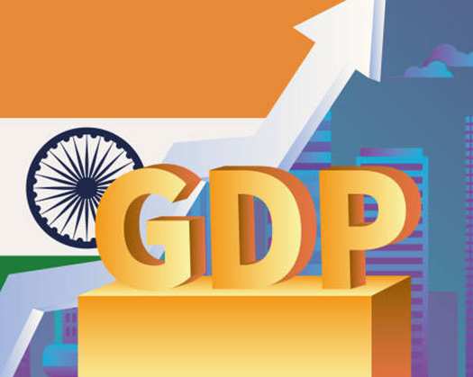 India's Economy Set For Q4FY25 Boost With Increased Govt. Spending And Capex: UBI Report
