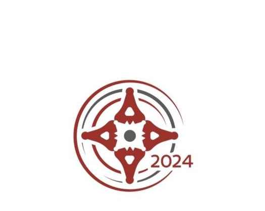 Full Scale Shield Exercise 2024 Kicks Off At Muscat International Airport