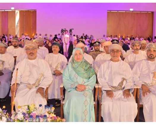 Winners Of National Research Award Announced
