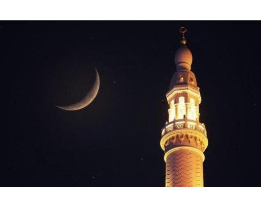 Hijri New Year Holiday Announced In Oman