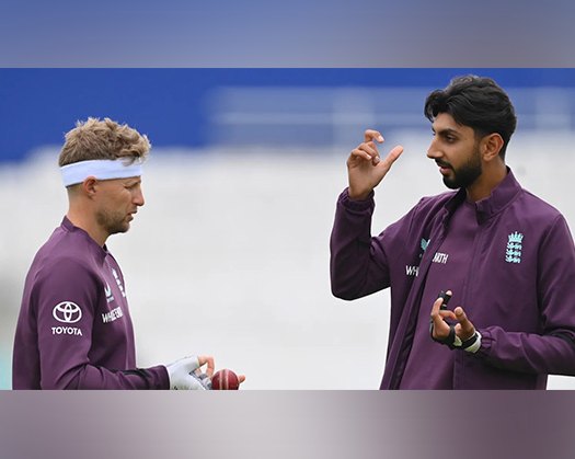 Questions England Must Address Ahead Of Ashes In Australia