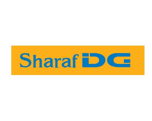 Sharaf DG Oman: Your One-Stop Electronics Destination