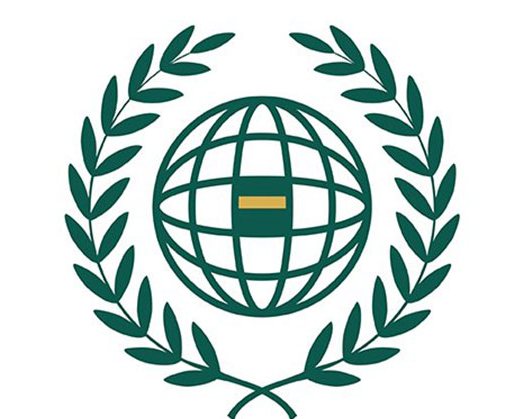 Muslim World League Welcomes 'Ceasefire Agreement' Between India And Pakistan