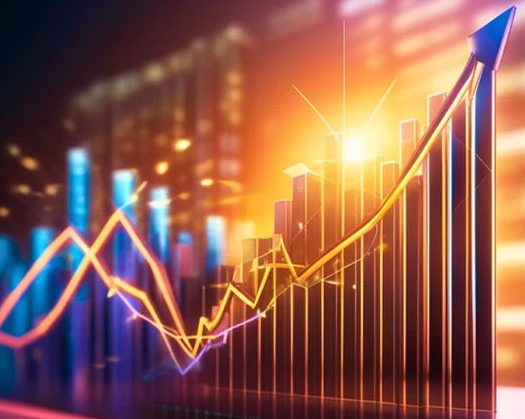 Indian Stock Market To Bottom Out By Feb 7, If No Surprises On Taxes In Budget: Jefferies