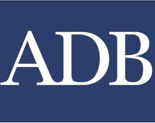 ADB Approves $500 Million For Green Infrastructure In India