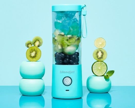 Ministry Warns Against Using A Mixer Brand