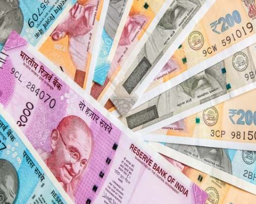 RBI To Look For Additional Measures Other Than Rate Cut To Infuse Enough Liquidity: Report