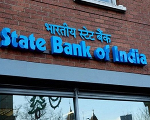 Govt's Net Borrowings Under Control, Show Steady Trend: SBI Report