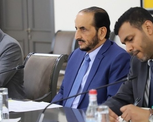 Oman Grants Visa-Free Entry To Armenian Citizens