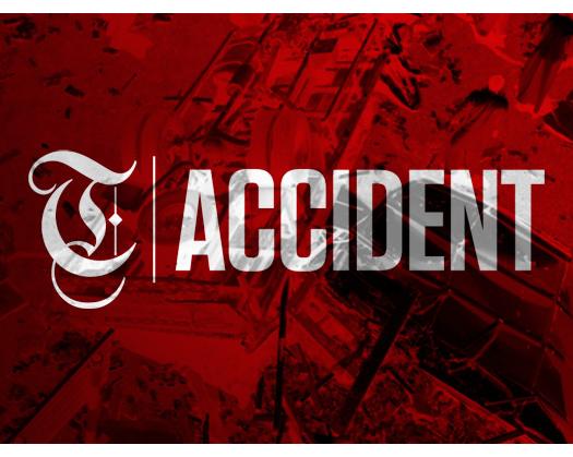 Members Of Omani Family Die In Road Accident In Egypt