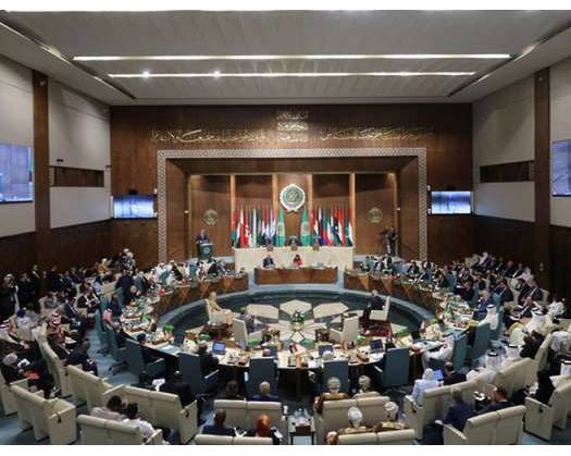 Arab League Lauds Oman’s Efforts In Achieving Yemen Ceasefire Agreement