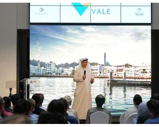 Openness, Neutrality And Mutual Respect Shape Oman’s Foreign Policy: Foreign Minister Affirms
