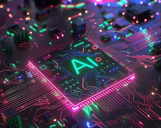 DeepSeek Looks Fantastic But Not A Miracle And Not Built In $5m, Panic On It Seems Overblown: Bernstein Report