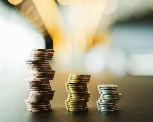 India's GDP Growth Expected To Move Closer To Trend Growth Of 6.5-7 Per Cent: CRISIL