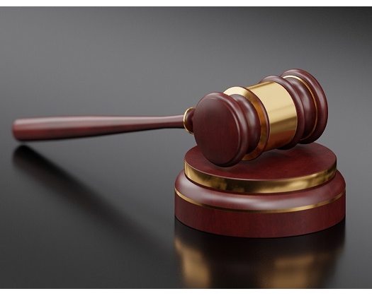 Oman's Public Prosecution Handles Over 46,000 Cases In 2024