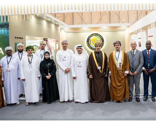 Environment Authority Announces Pasture Resting Project In Dhofar Governorate