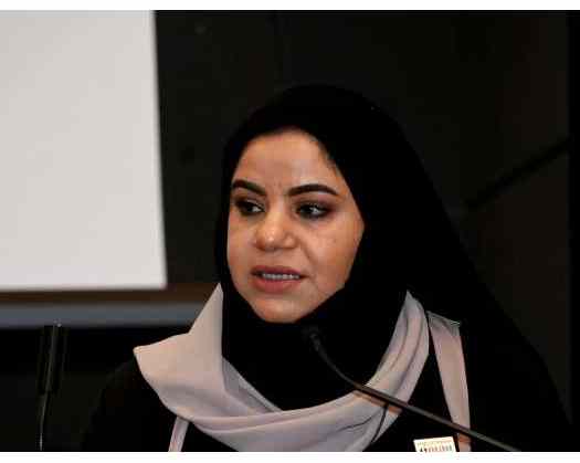 Oman’s Adventure Tourism Experience Programme Starts