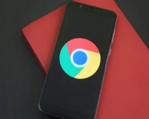 Google Revamps Search With AI-Powered Upgrades