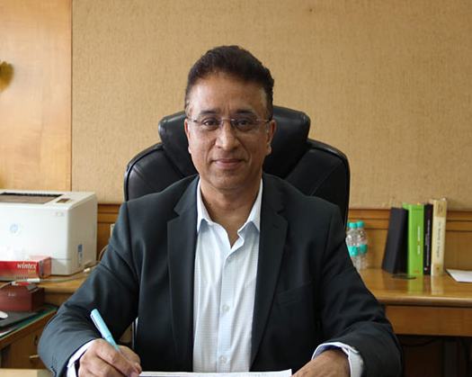 Sugar Export Quota Of 1 Million Tonne Will Be Met In Two Months: ISMA