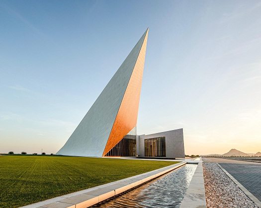 Conference To Highlight Role Of Museum And Heritage Institutions In Tourism Development