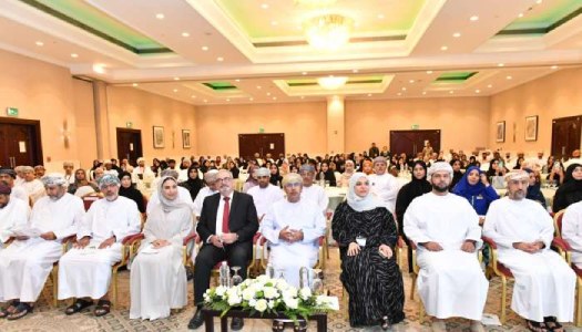 National Guideline For Medical, Surgical Sterilisation Launched